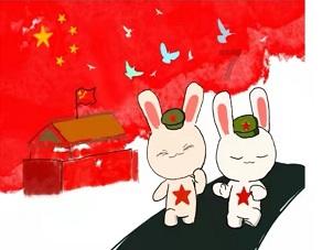 全方位解答,尽在二十年的手淫早泄能治好吗!